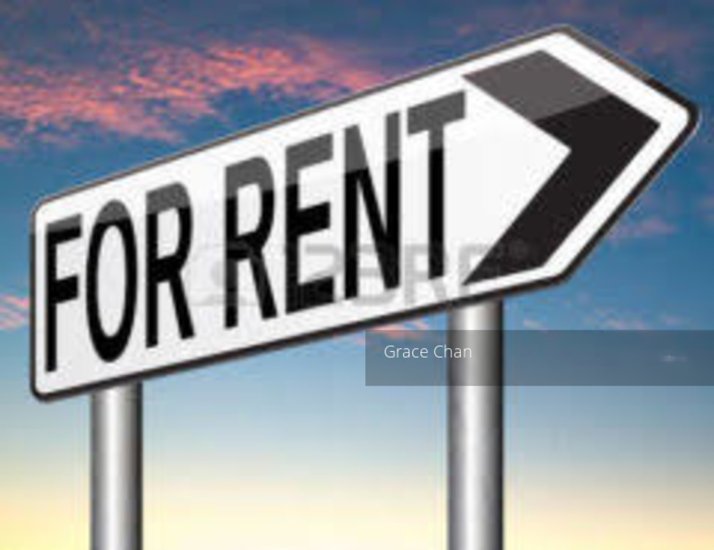 Blk 247 Jurong East Street 24 (Jurong East), HDB 3 Rooms #181751182